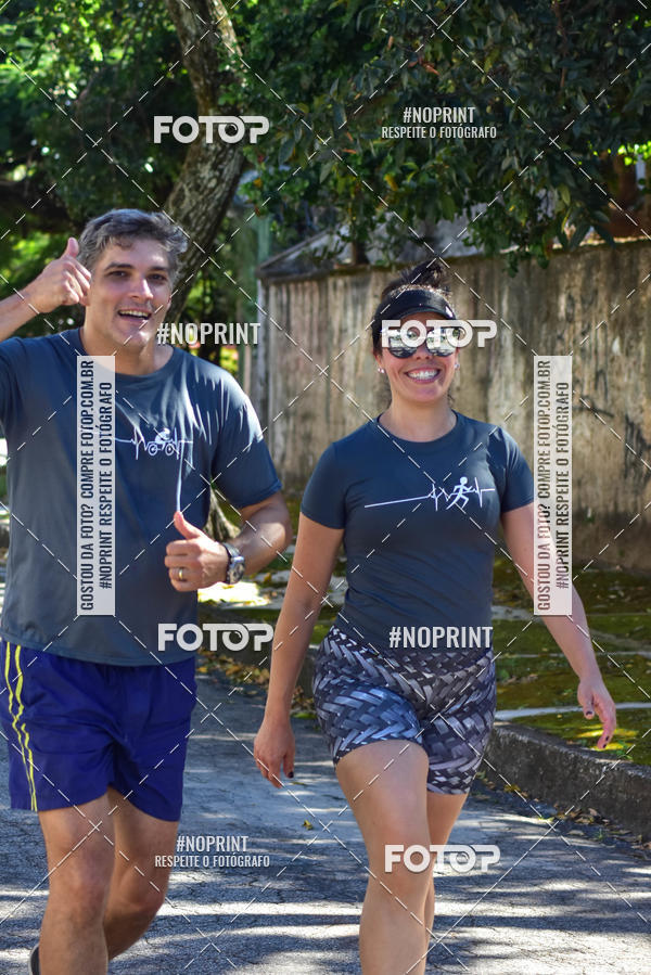 Buy your photos of the eventCorrida e Caminhada Sicepot - Sesi on Fotop