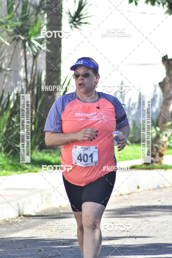 Buy your photos of the eventCorrida e Caminhada Sicepot - Sesi on Fotop