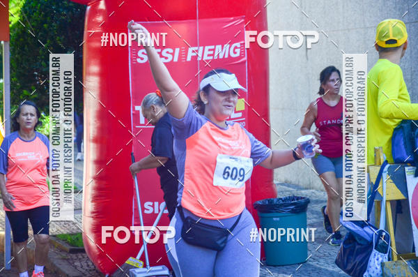 Buy your photos of the eventCorrida e Caminhada Sicepot - Sesi on Fotop