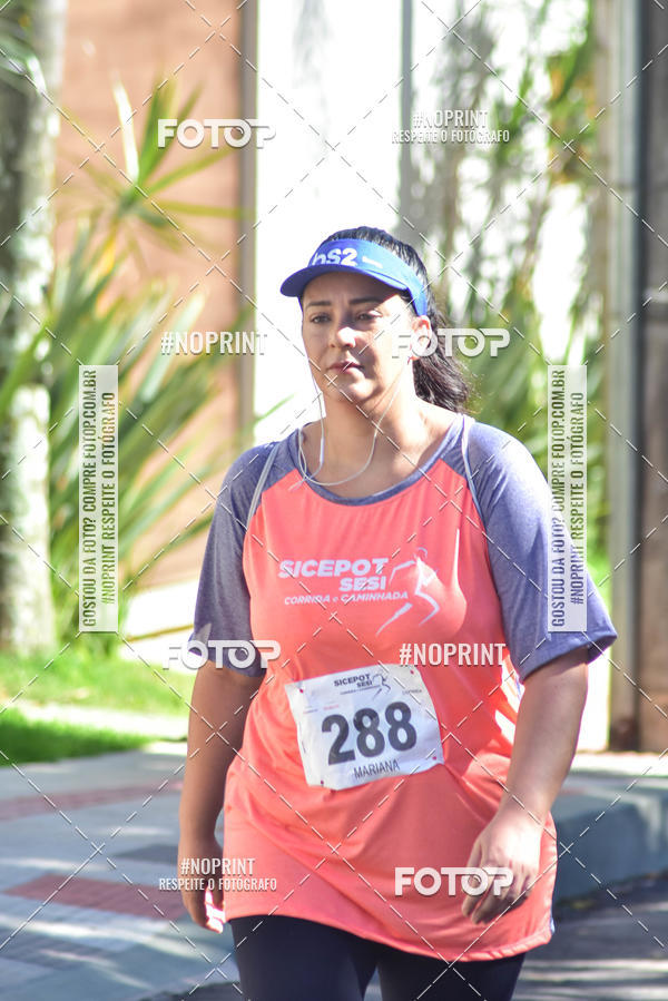 Buy your photos of the eventCorrida e Caminhada Sicepot - Sesi on Fotop