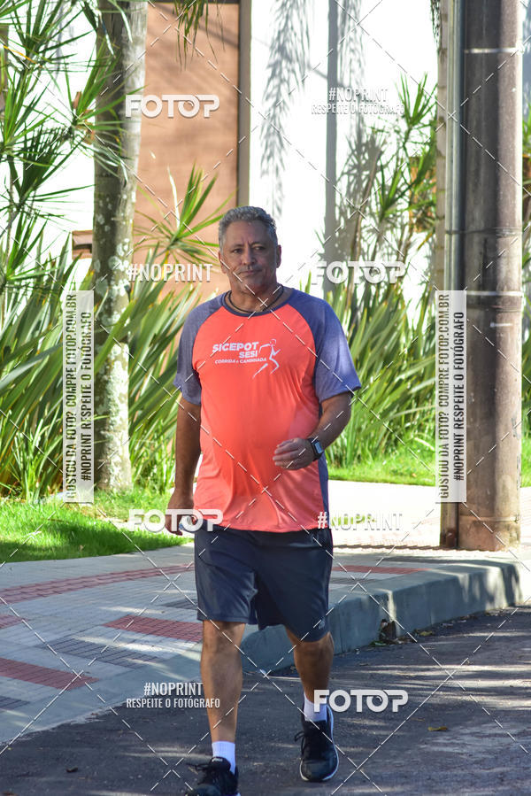 Buy your photos of the eventCorrida e Caminhada Sicepot - Sesi on Fotop