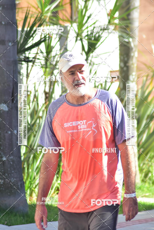 Buy your photos of the eventCorrida e Caminhada Sicepot - Sesi on Fotop