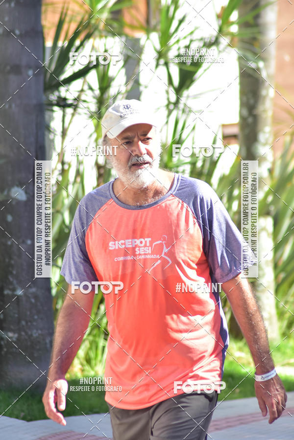 Buy your photos of the eventCorrida e Caminhada Sicepot - Sesi on Fotop