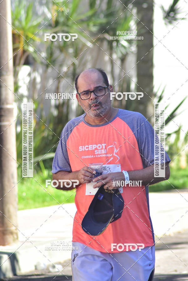Buy your photos of the eventCorrida e Caminhada Sicepot - Sesi on Fotop