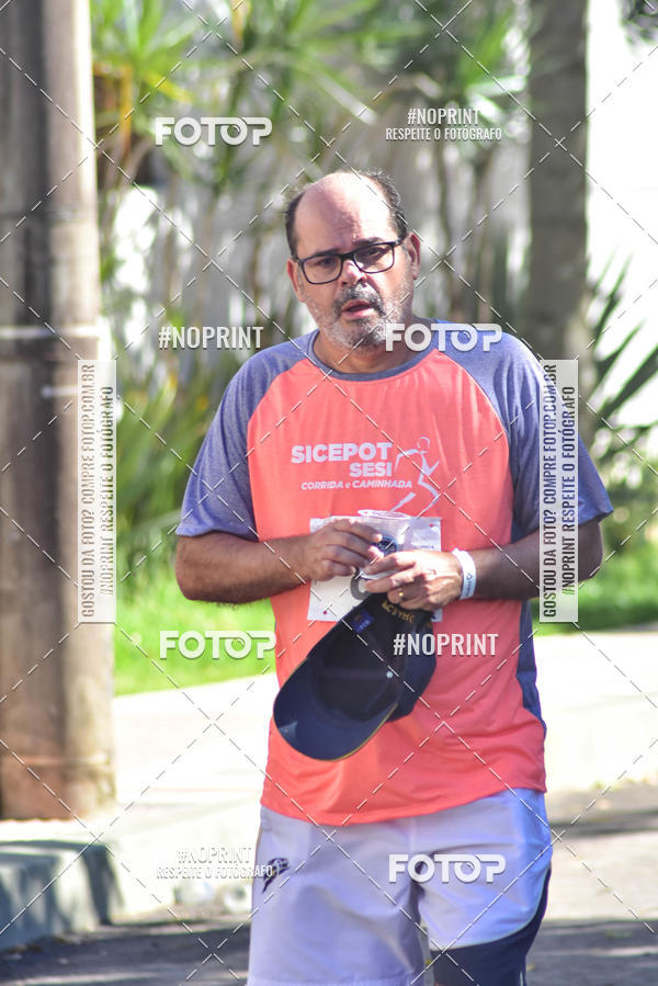 Buy your photos of the eventCorrida e Caminhada Sicepot - Sesi on Fotop