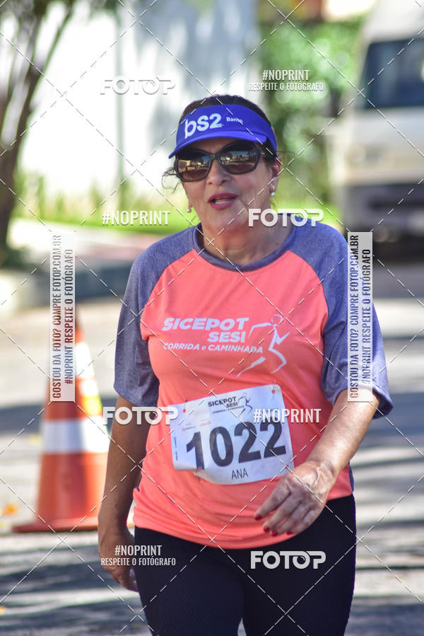 Buy your photos of the eventCorrida e Caminhada Sicepot - Sesi on Fotop