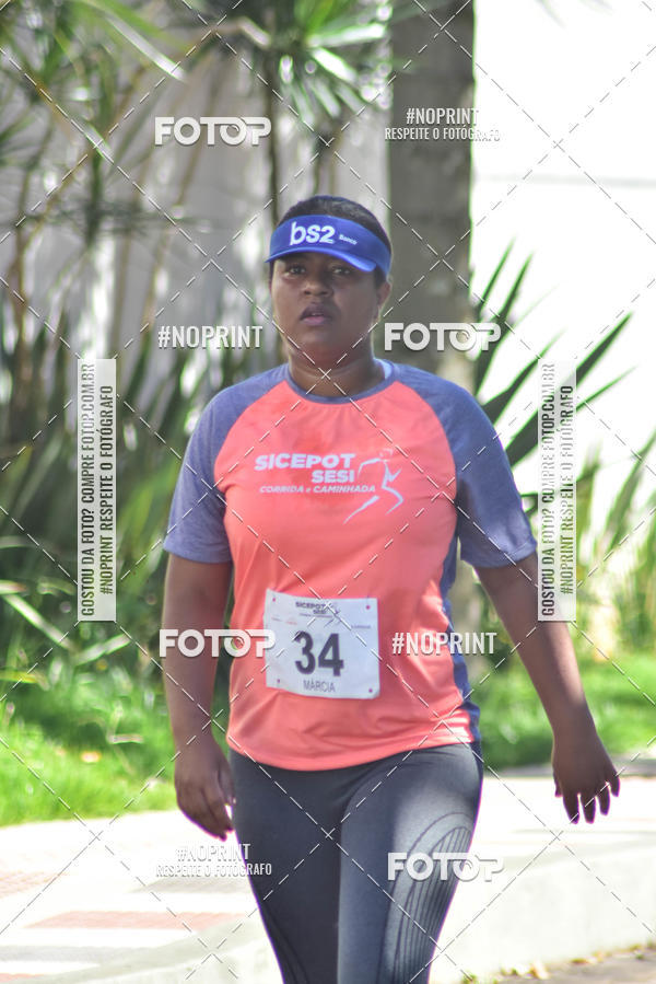 Buy your photos of the eventCorrida e Caminhada Sicepot - Sesi on Fotop