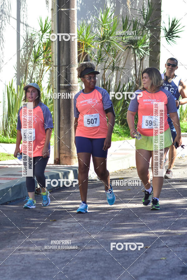 Buy your photos of the eventCorrida e Caminhada Sicepot - Sesi on Fotop