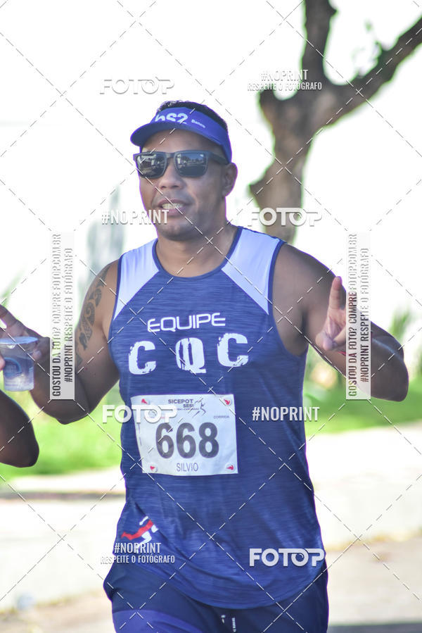 Buy your photos of the eventCorrida e Caminhada Sicepot - Sesi on Fotop