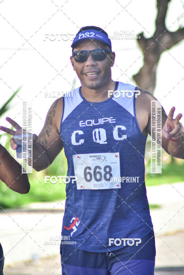 Buy your photos of the eventCorrida e Caminhada Sicepot - Sesi on Fotop