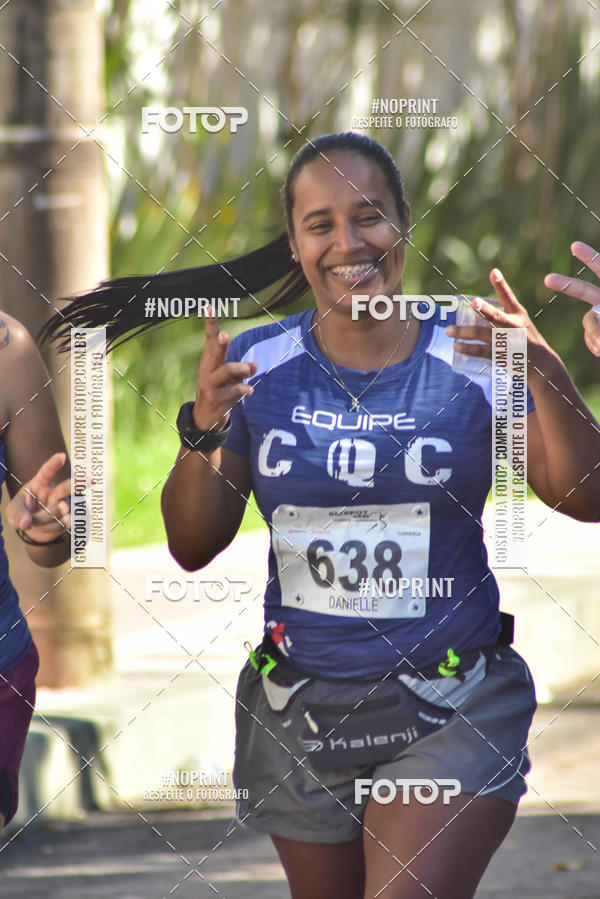 Buy your photos of the eventCorrida e Caminhada Sicepot - Sesi on Fotop