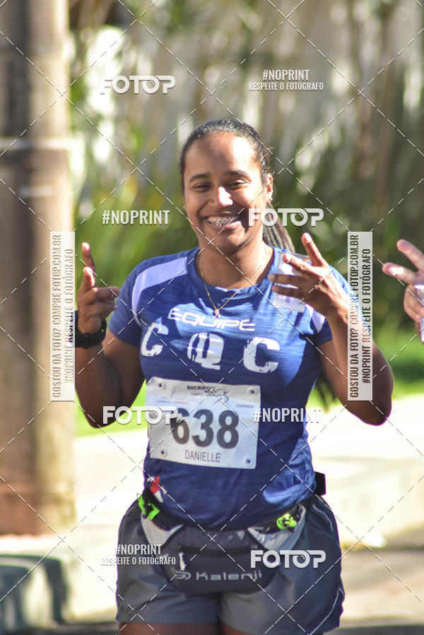 Buy your photos of the eventCorrida e Caminhada Sicepot - Sesi on Fotop