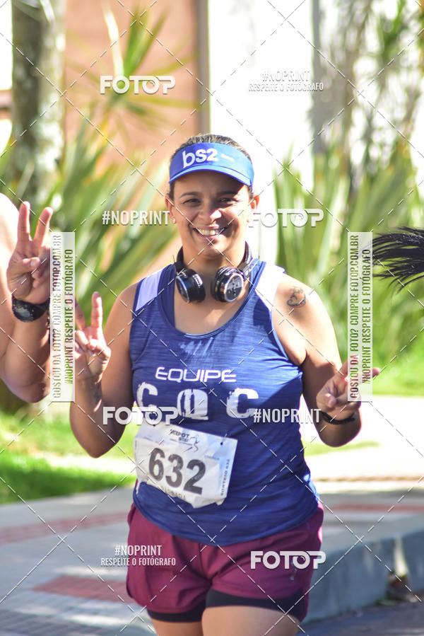 Buy your photos of the eventCorrida e Caminhada Sicepot - Sesi on Fotop