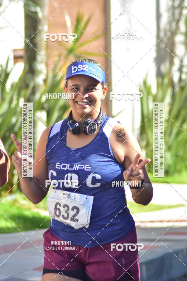 Buy your photos of the eventCorrida e Caminhada Sicepot - Sesi on Fotop