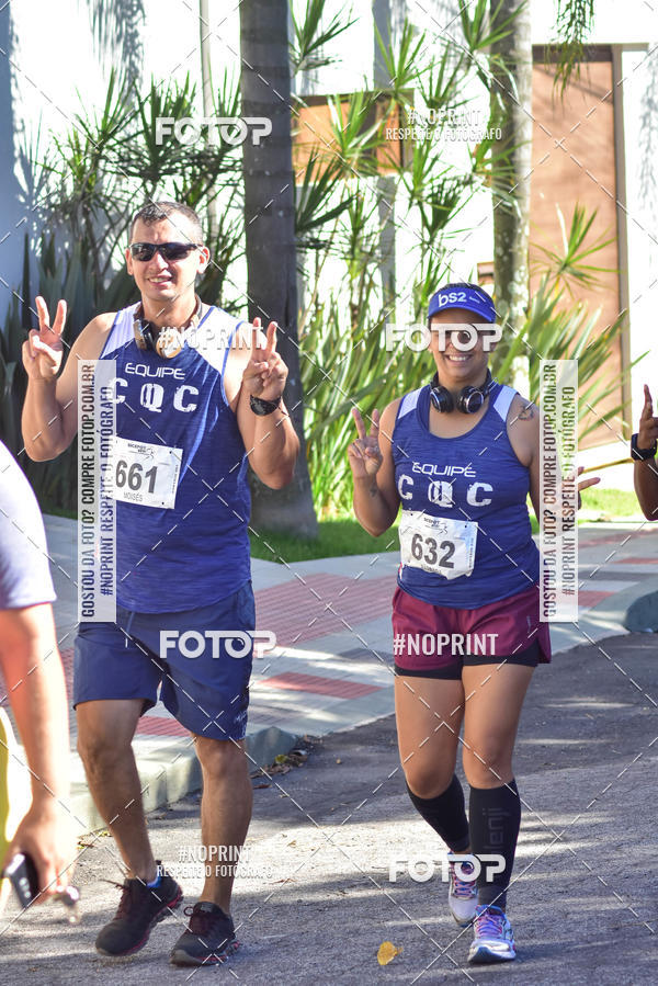 Buy your photos of the eventCorrida e Caminhada Sicepot - Sesi on Fotop