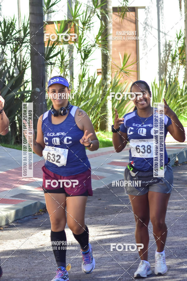 Buy your photos of the eventCorrida e Caminhada Sicepot - Sesi on Fotop