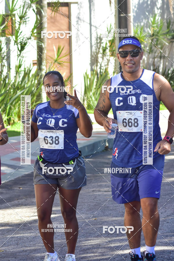 Buy your photos of the eventCorrida e Caminhada Sicepot - Sesi on Fotop