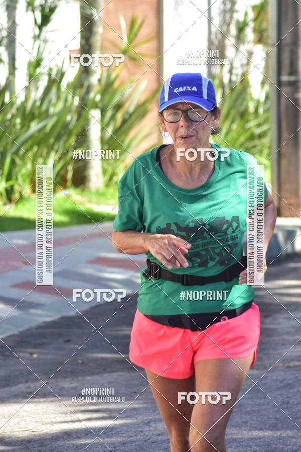 Buy your photos of the eventCorrida e Caminhada Sicepot - Sesi on Fotop