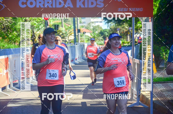 Buy your photos of the eventCorrida e Caminhada Sicepot - Sesi on Fotop