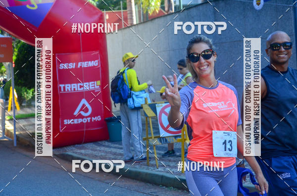 Buy your photos of the eventCorrida e Caminhada Sicepot - Sesi on Fotop