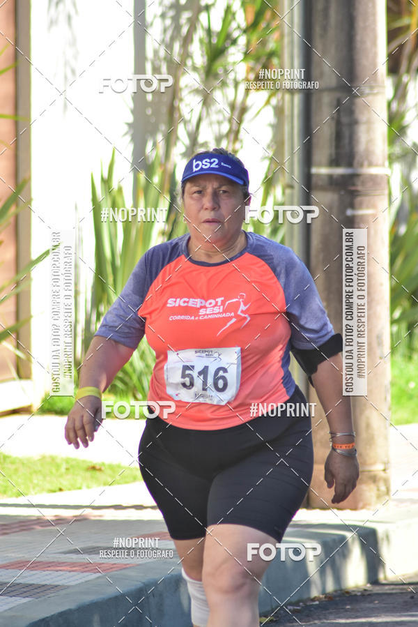 Buy your photos of the eventCorrida e Caminhada Sicepot - Sesi on Fotop