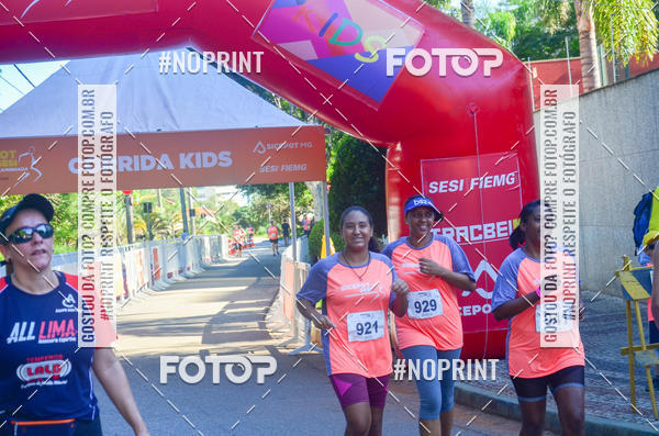 Buy your photos of the eventCorrida e Caminhada Sicepot - Sesi on Fotop