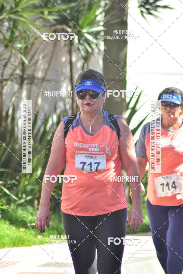 Buy your photos of the eventCorrida e Caminhada Sicepot - Sesi on Fotop