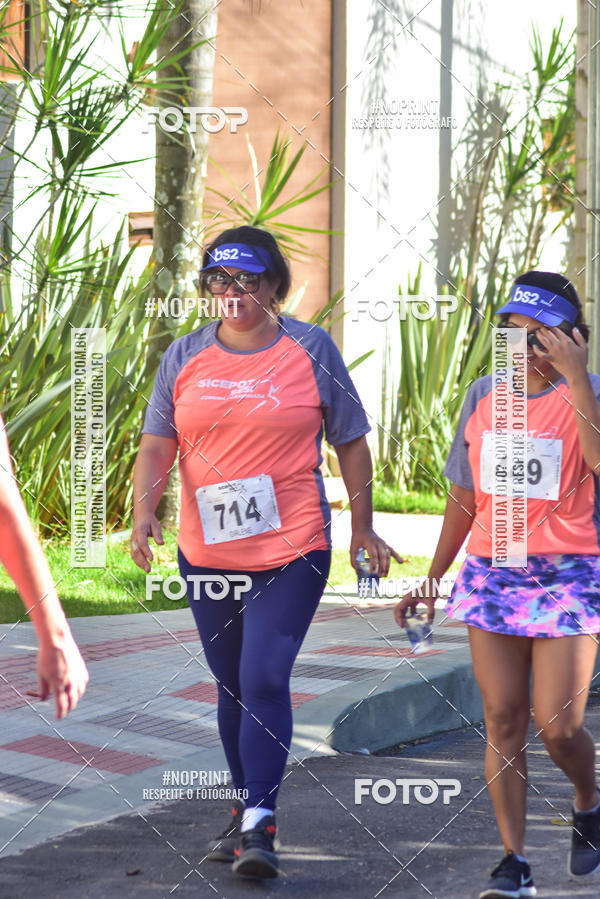 Buy your photos of the eventCorrida e Caminhada Sicepot - Sesi on Fotop