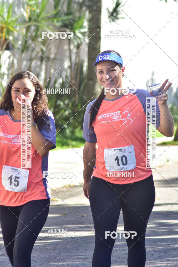 Buy your photos of the eventCorrida e Caminhada Sicepot - Sesi on Fotop