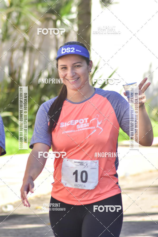 Buy your photos of the eventCorrida e Caminhada Sicepot - Sesi on Fotop