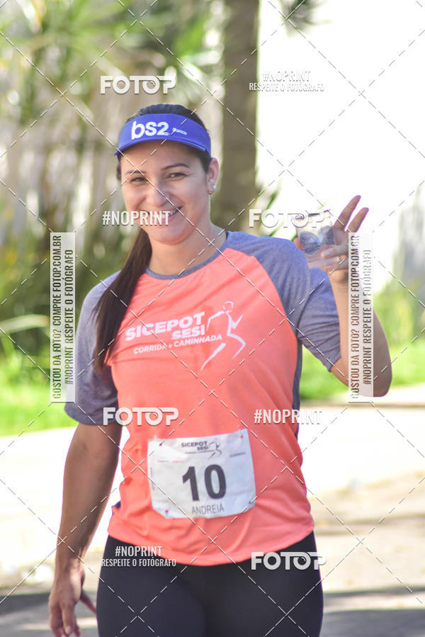 Buy your photos of the eventCorrida e Caminhada Sicepot - Sesi on Fotop