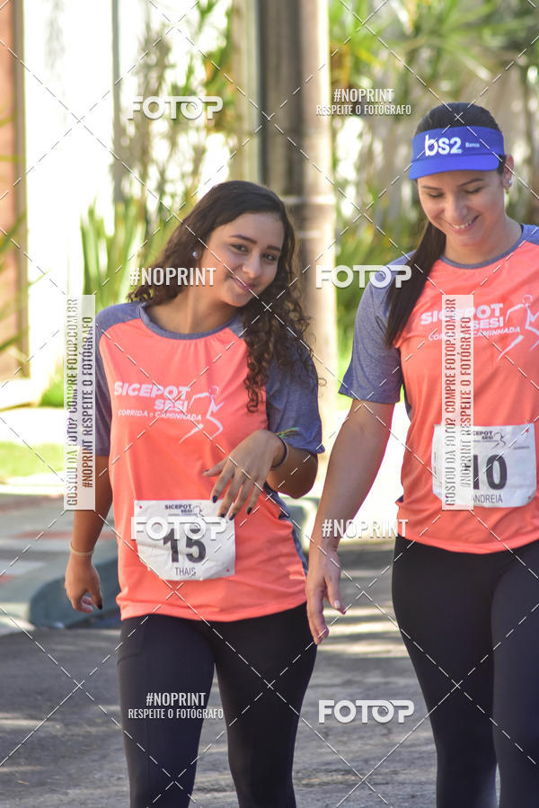Buy your photos of the eventCorrida e Caminhada Sicepot - Sesi on Fotop