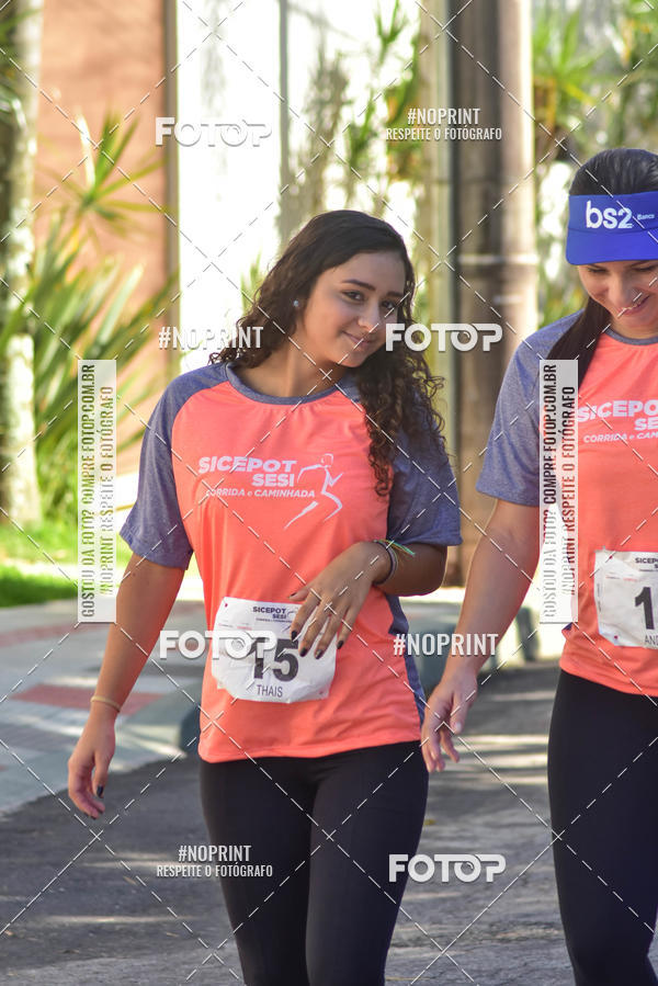 Buy your photos of the eventCorrida e Caminhada Sicepot - Sesi on Fotop