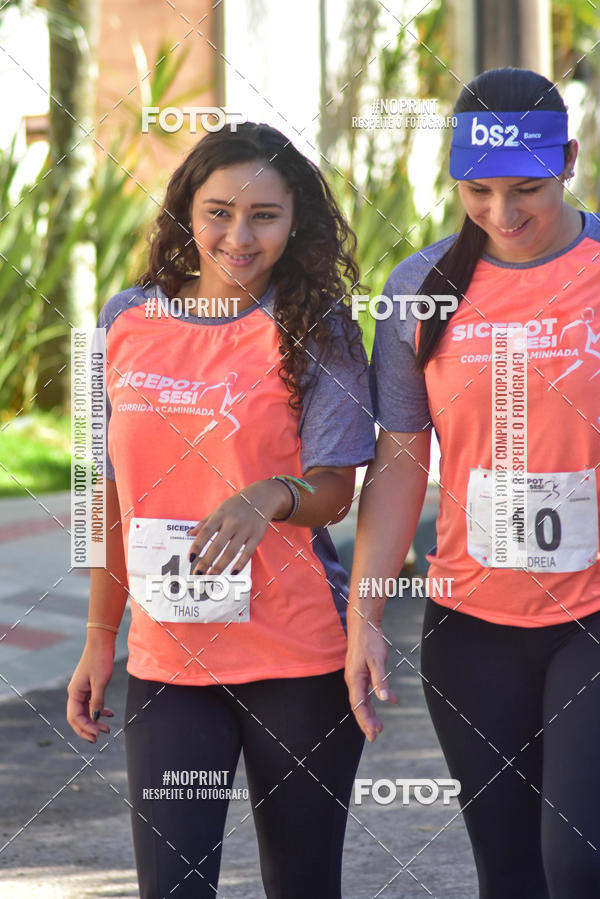 Buy your photos of the eventCorrida e Caminhada Sicepot - Sesi on Fotop