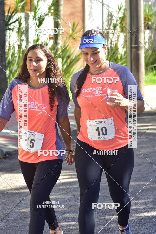 Buy your photos of the eventCorrida e Caminhada Sicepot - Sesi on Fotop