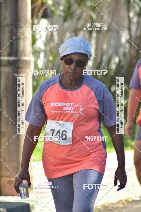 Buy your photos of the eventCorrida e Caminhada Sicepot - Sesi on Fotop