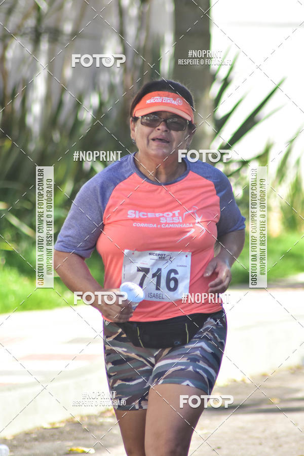 Buy your photos of the eventCorrida e Caminhada Sicepot - Sesi on Fotop