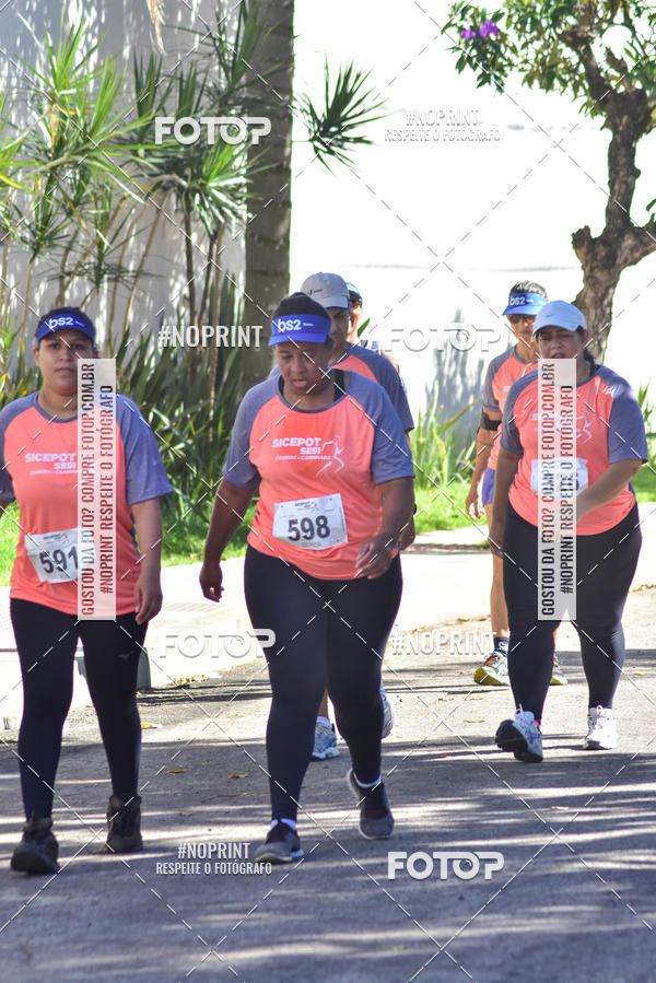 Buy your photos of the eventCorrida e Caminhada Sicepot - Sesi on Fotop