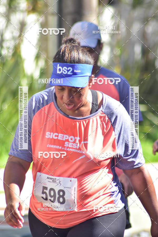 Buy your photos of the eventCorrida e Caminhada Sicepot - Sesi on Fotop