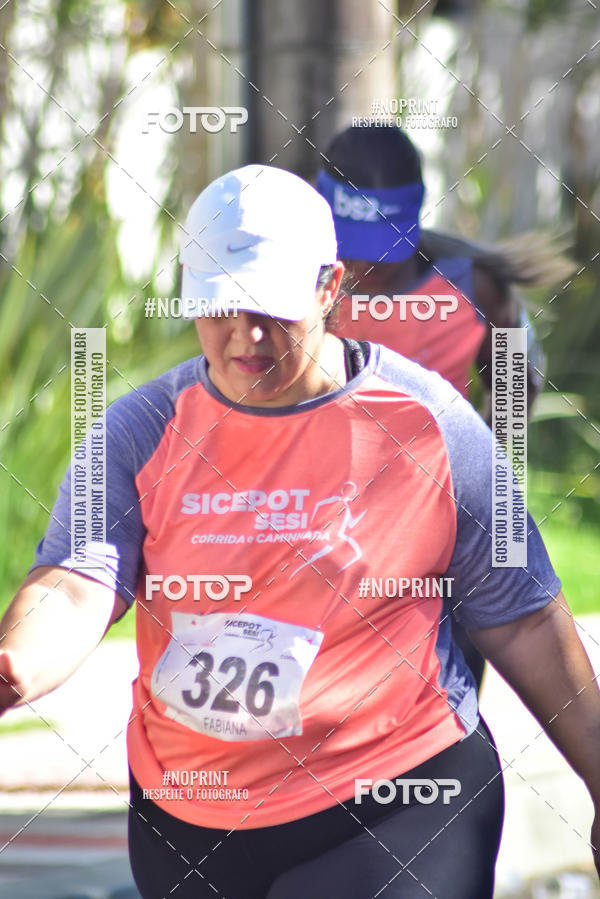 Buy your photos of the eventCorrida e Caminhada Sicepot - Sesi on Fotop