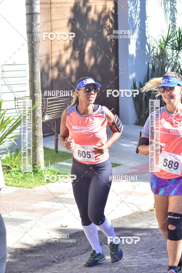 Buy your photos of the eventCorrida e Caminhada Sicepot - Sesi on Fotop