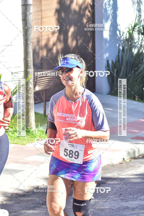 Buy your photos of the eventCorrida e Caminhada Sicepot - Sesi on Fotop
