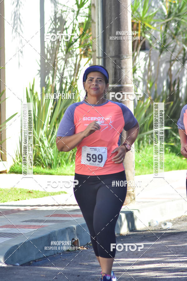 Buy your photos of the eventCorrida e Caminhada Sicepot - Sesi on Fotop