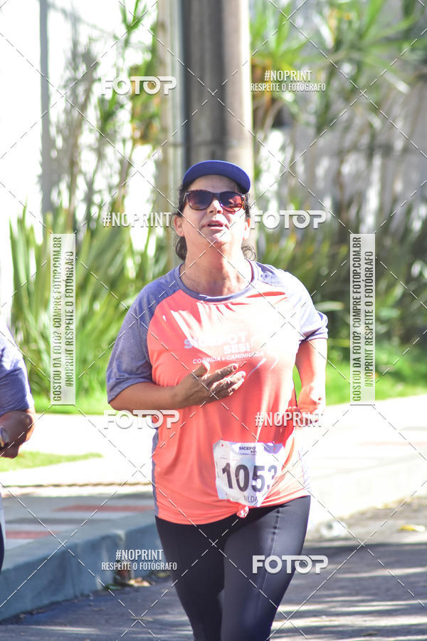 Buy your photos of the eventCorrida e Caminhada Sicepot - Sesi on Fotop