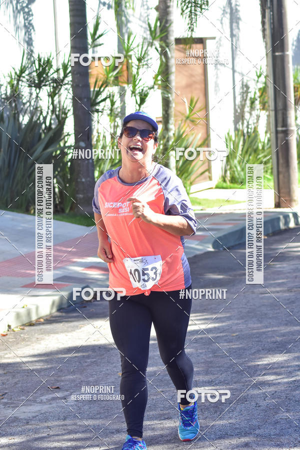 Buy your photos of the eventCorrida e Caminhada Sicepot - Sesi on Fotop