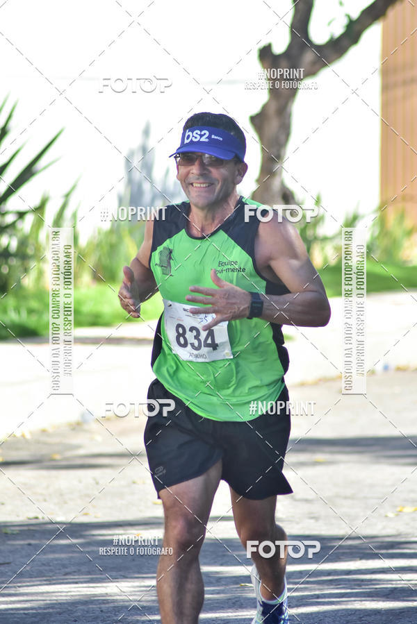 Buy your photos of the eventCorrida e Caminhada Sicepot - Sesi on Fotop