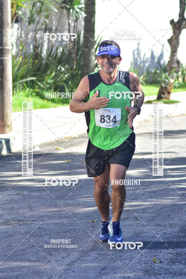 Buy your photos of the eventCorrida e Caminhada Sicepot - Sesi on Fotop