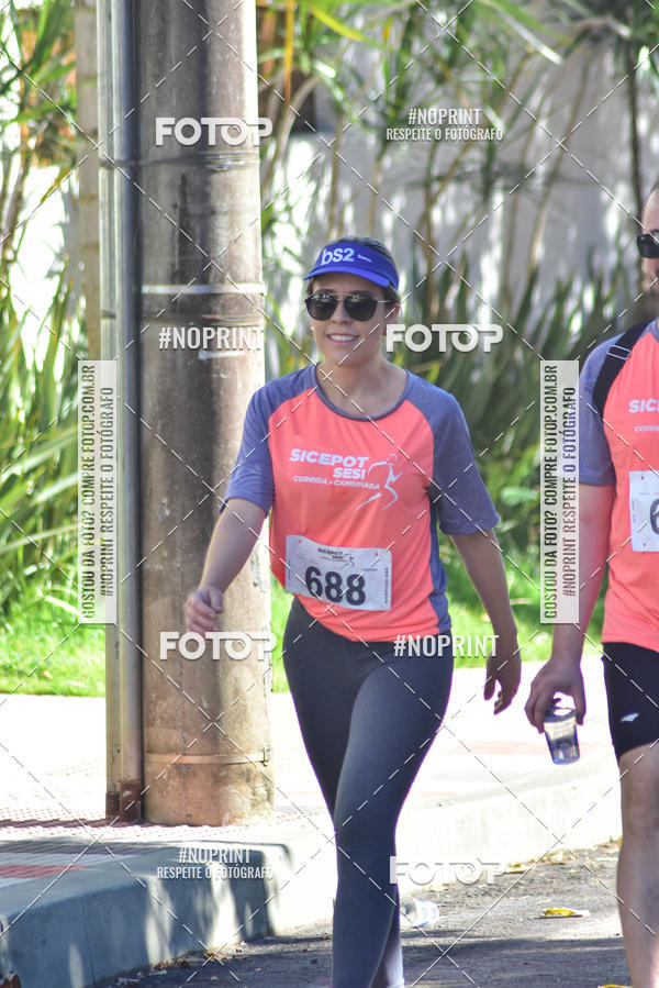 Buy your photos of the eventCorrida e Caminhada Sicepot - Sesi on Fotop