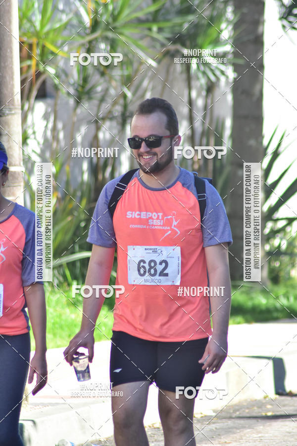 Buy your photos of the eventCorrida e Caminhada Sicepot - Sesi on Fotop