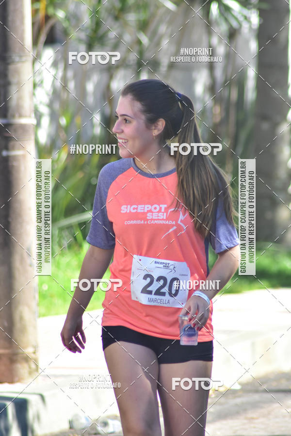 Buy your photos of the eventCorrida e Caminhada Sicepot - Sesi on Fotop